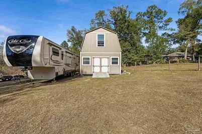 6061 Spanish Oak Dr, Pensacola, FL 32526 - Photo 42