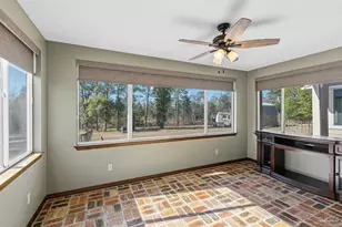 6061 Spanish Oak Dr, Pensacola, FL 32526 - Photo 18