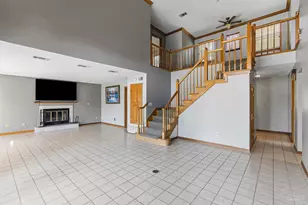 6061 Spanish Oak Dr, Pensacola, FL 32526 - Photo 10