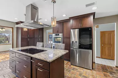 6061 Spanish Oak Dr, Pensacola, FL 32526 - Photo 16