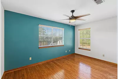 6061 Spanish Oak Dr, Pensacola, FL 32526 - Photo 30