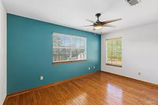 6061 Spanish Oak Dr, Pensacola, FL 32526 - Photo 30