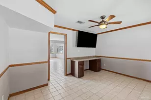 6061 Spanish Oak Dr, Pensacola, FL 32526 - Photo 20