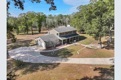 6061 Spanish Oak Dr, Pensacola, FL 32526 - Photo 1