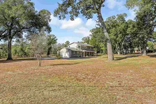 6061 Spanish Oak Dr, Pensacola, FL 32526 - Photo 6