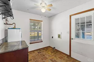 6061 Spanish Oak Dr, Pensacola, FL 32526 - Photo 36