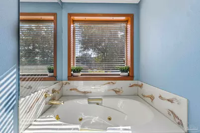 6061 Spanish Oak Dr, Pensacola, FL 32526 - Photo 26