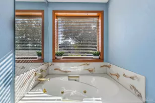 6061 Spanish Oak Dr, Pensacola, FL 32526 - Photo 26