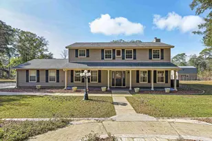 6061 Spanish Oak Dr, Pensacola, FL 32526 - Photo 4