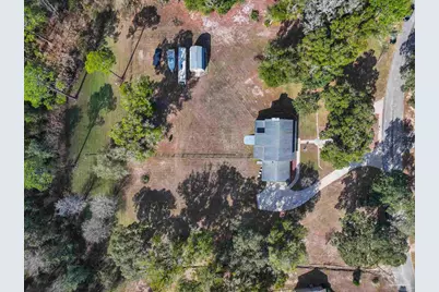 6061 Spanish Oak Dr, Pensacola, FL 32526 - Photo 46