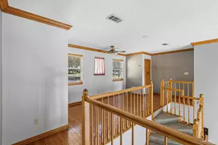 6061 Spanish Oak Dr, Pensacola, FL 32526 - Photo 22