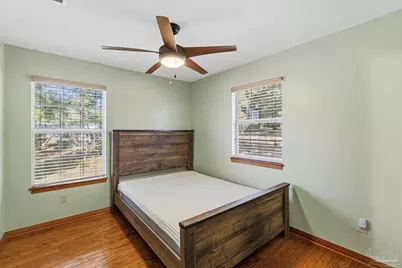 6061 Spanish Oak Dr, Pensacola, FL 32526 - Photo 28