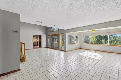 6061 Spanish Oak Dr, Pensacola, FL 32526 - Photo 12