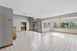 6061 Spanish Oak Dr, Pensacola, FL 32526 - Photo 12