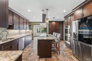 6061 Spanish Oak Dr, Pensacola, FL 32526 - Photo 14