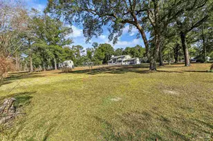 6061 Spanish Oak Dr, Pensacola, FL 32526 - Photo 8