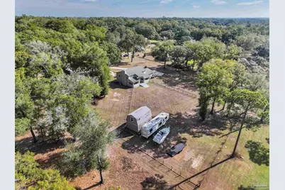 6061 Spanish Oak Dr, Pensacola, FL 32526 - Photo 48