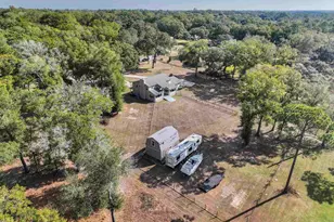 6061 Spanish Oak Dr, Pensacola, FL 32526 - Photo 48