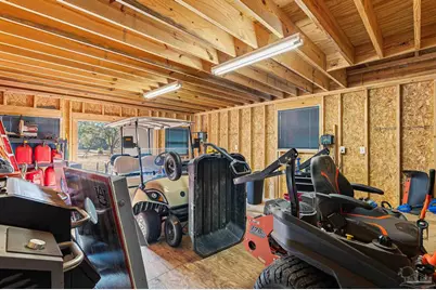 6061 Spanish Oak Dr, Pensacola, FL 32526 - Photo 44