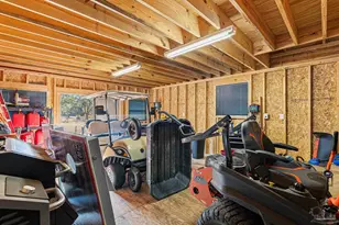 6061 Spanish Oak Dr, Pensacola, FL 32526 - Photo 44