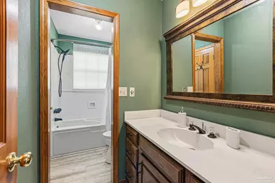 6061 Spanish Oak Dr, Pensacola, FL 32526 - Photo 32