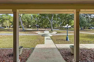 6061 Spanish Oak Dr, Pensacola, FL 32526 - Photo 38