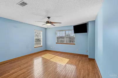 6061 Spanish Oak Dr, Pensacola, FL 32526 - Photo 24