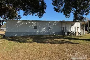 6114 E Fence Rd, Pensacola, FL 32526 - Photo 2