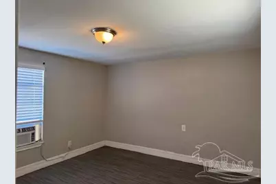 6114 E Fence Rd, Pensacola, FL 32526 - Photo 8