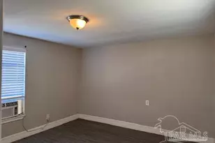 6114 E Fence Rd, Pensacola, FL 32526 - Photo 8