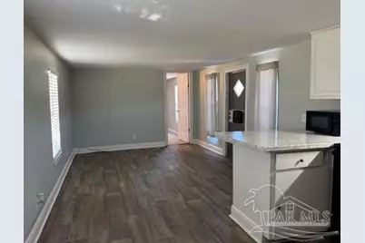 6114 E Fence Rd, Pensacola, FL 32526 - Photo 4