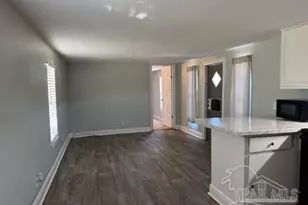 6114 E Fence Rd, Pensacola, FL 32526 - Photo 4