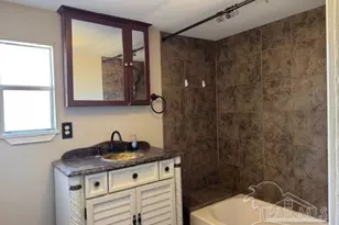 6114 E Fence Rd, Pensacola, FL 32526 - Photo 6