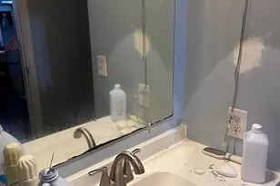 5943 Capitol Dr, Gulf Breeze, FL 32563 - Photo 14