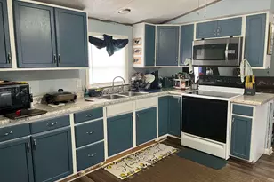 5943 Capitol Dr, Gulf Breeze, FL 32563 - Photo 6