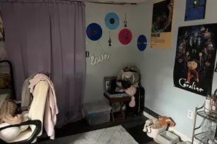 5943 Capitol Dr, Gulf Breeze, FL 32563 - Photo 18