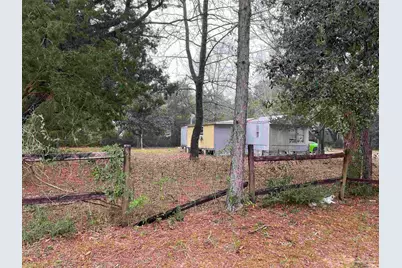 5943 Capitol Dr, Gulf Breeze, FL 32563 - Photo 4