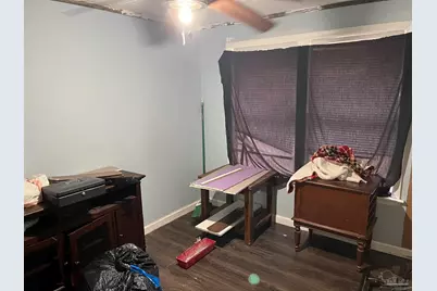 5943 Capitol Dr, Gulf Breeze, FL 32563 - Photo 10