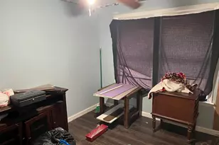 5943 Capitol Dr, Gulf Breeze, FL 32563 - Photo 10