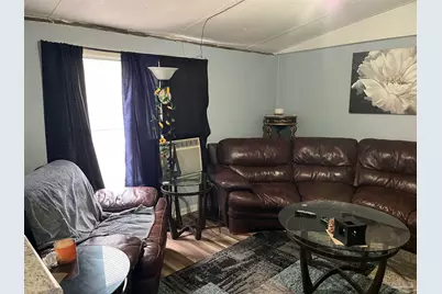 5943 Capitol Dr, Gulf Breeze, FL 32563 - Photo 8