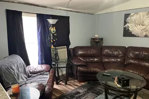 5943 Capitol Dr, Gulf Breeze, FL 32563 - Photo 8