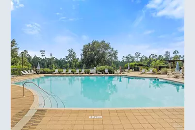 5583 Spoonflower Dr, Pensacola, FL 32526 - Photo 54