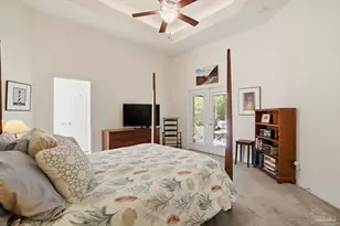 5583 Spoonflower Dr, Pensacola, FL 32526 - Photo 20