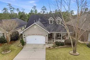 5583 Spoonflower Dr, Pensacola, FL 32526 - Photo 44