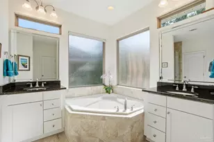 5583 Spoonflower Dr, Pensacola, FL 32526 - Photo 22