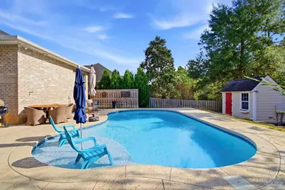 5583 Spoonflower Dr, Pensacola, FL 32526 - Photo 36