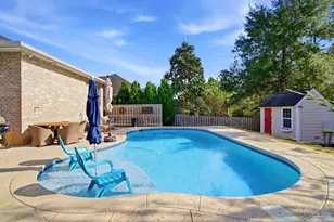 5583 Spoonflower Dr, Pensacola, FL 32526 - Photo 36