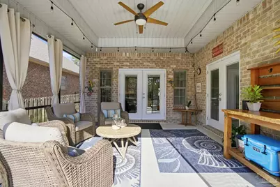 5583 Spoonflower Dr, Pensacola, FL 32526 - Photo 34