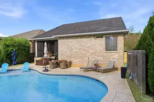 5583 Spoonflower Dr, Pensacola, FL 32526 - Photo 40