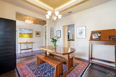 5583 Spoonflower Dr, Pensacola, FL 32526 - Photo 8